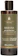 AHOALOE Gel de Aloe Vera Babosa 1
