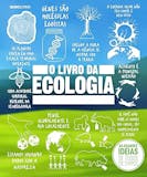 Top 10 Melhores Livros de Biologia em 2026 (Campbell e mais) 3