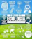 Vários Autores O Livro da Ecologia 1