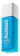 CREAMY Esfoliante Químico - Ácido Glicólico 1