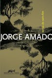 Top 10 Melhores Livros de Jorge Amado (Capitães da Areia e mais) 1