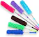 NEXUS MARKET Espanador de Microfibra Lavável 1