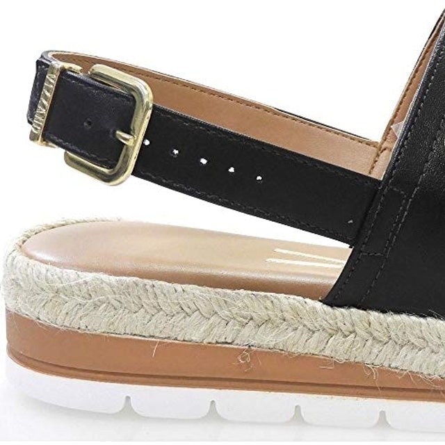 Sandália Flatform Vizzano 3