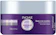INOAR Máscara Absolut Speed Blond 250g 1