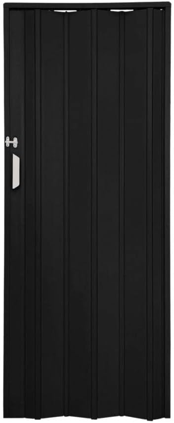 Top 10 Melhores Portas Sanfonadas  3
