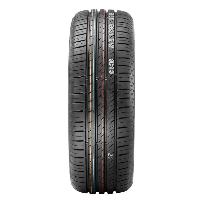 Pneu Ecowing ES31 205/50 ZR17 XL 2