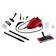 WAP Vaporizador e Higienizador Wapore Clean Easy 3 em 1 1