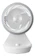 SPIRIT Circulador Orbit Branco Cinza 1