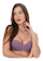 SILVEST LINGERIE Tomara que Caia Premium Confort 1