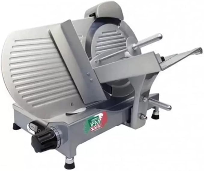 Cortador de Frios CFI Sirman 1