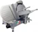 SIRMAN Cortador de Frios CFI Sirman 1