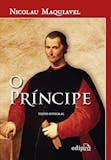 Top 10 Melhores Livros de Política em 2026 3
