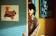 Pedro Almodóvar Má Educação (2004) 1