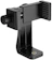 SIKIWIND Suporte Vertical Universal para Celular com Tripé Giratório 1