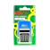 COLOP Carimbo Colop Standard S120 1