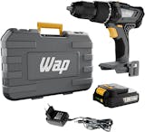 Top 10 Melhores Parafusadeiras 20 V em 2026 (DeWalt, Black+Decker e mais) 3