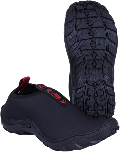 Sapatilha Aquática Polo Blu 2