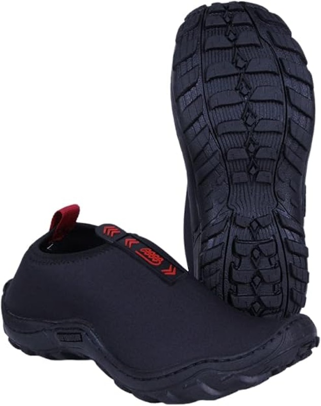 Sapatilha Aquática Polo Blu 2
