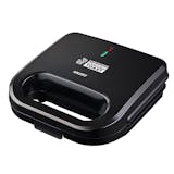 Top 7 Melhores Sanduicheiras Toaster (Britânia, Oster e mais) 3