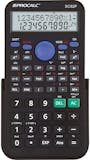 Top 10 Melhores Calculadoras Científicas em 2026 (Casio, Elgin e mais) 5