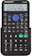 PROCALC Calculadora Científica Procalc 240 Funções 1