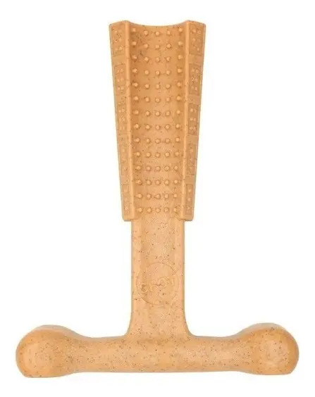 Mordedor T Bamboone Frango  2