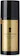 ANTONIO BANDERAS Desodorante Spray Antonio Banderas The Golden Secret 1