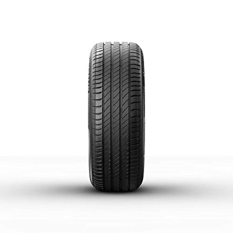 Pneu Primacy 4 205/55 R16 5