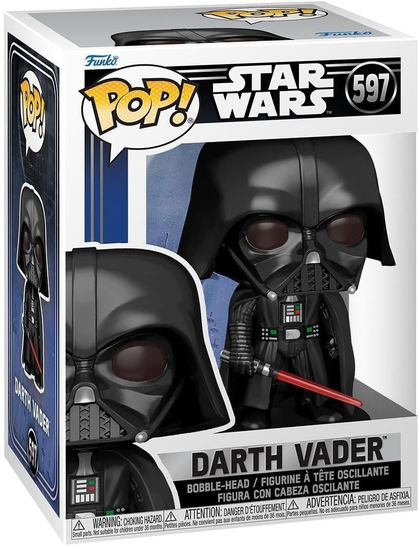 Top 10 Melhores Presentes Star Wars em 2026 (Mattel, LEGO e mais) 1