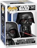 Top 10 Melhores Presentes Star Wars em 2026 (Mattel, LEGO e mais) 1