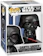 FUNKO Boneco Funko Pop! Star Wars Episódio IV - Darth Vader 1