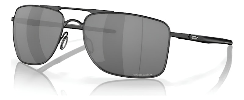 Óculos Gauge 8 1
