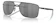 OAKLEY Óculos Gauge 8 1