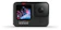 GOPRO GoPro Hero9 Black 1