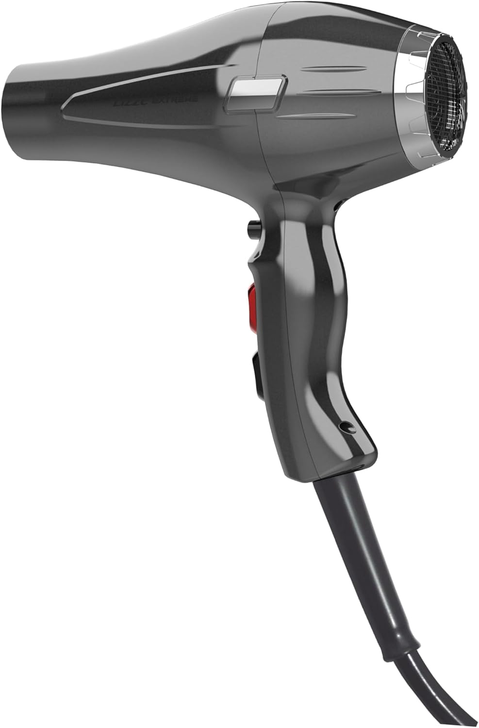 Secador Extreme 5