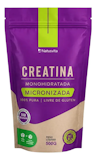 Top 10 Melhores Creatinas Micronizadas em 2026 (FTW, Soldiers Nutrition e mais) 3