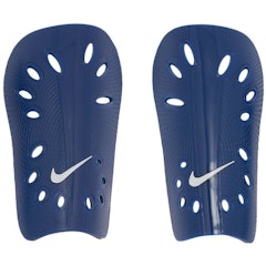 Caneleira de Futebol Nike J Guard