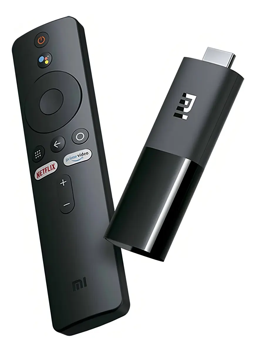 Top 10 Melhores TVs Box Android em 2026 (Xiaomi, Intelbras e mais) 5