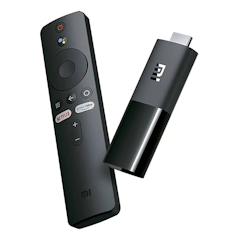 Mi TV Stick