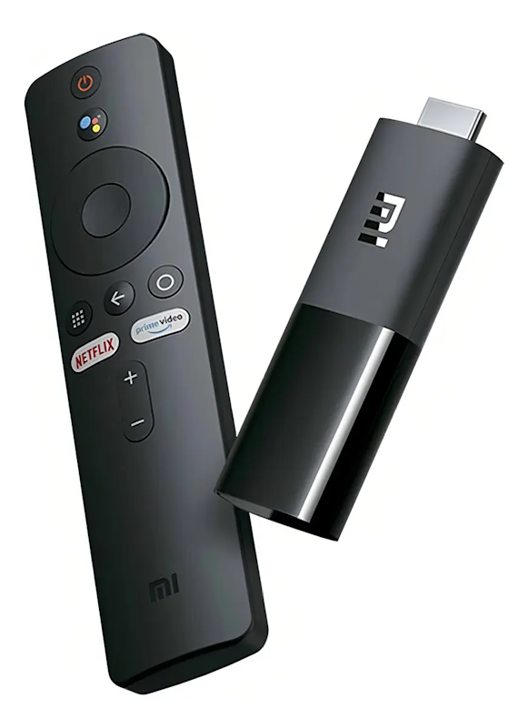 Mi TV Stick 1