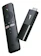 XIAOMI Mi TV Stick 1