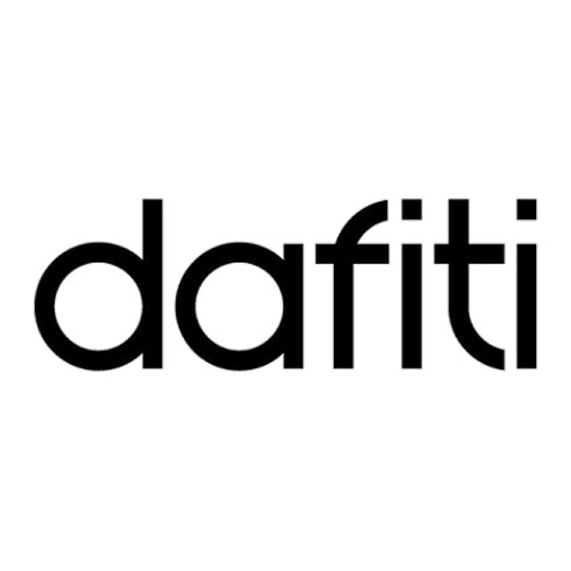 Dafiti 1