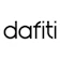 DAFITI Dafiti 1
