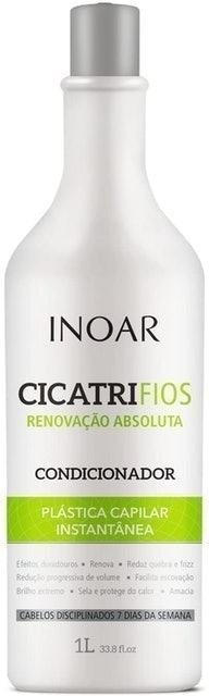 Top 10 Melhores Condicionadores Veganos (Lola Cosmetics e mais) 4