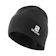 SALOMON Gorro Salomon Beanie Preto 1