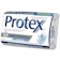 PROTEX Sabonete em Barra Protex Limpeza Profunda 1