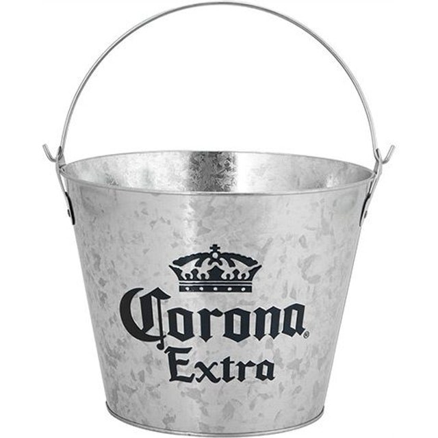 Top 10 Melhores Baldes de Cerveja (Lider Mix, Brasfoot e mais) 5
