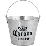 Top 10 Melhores Baldes de Cerveja (Lider Mix, Brasfoot e mais) 5