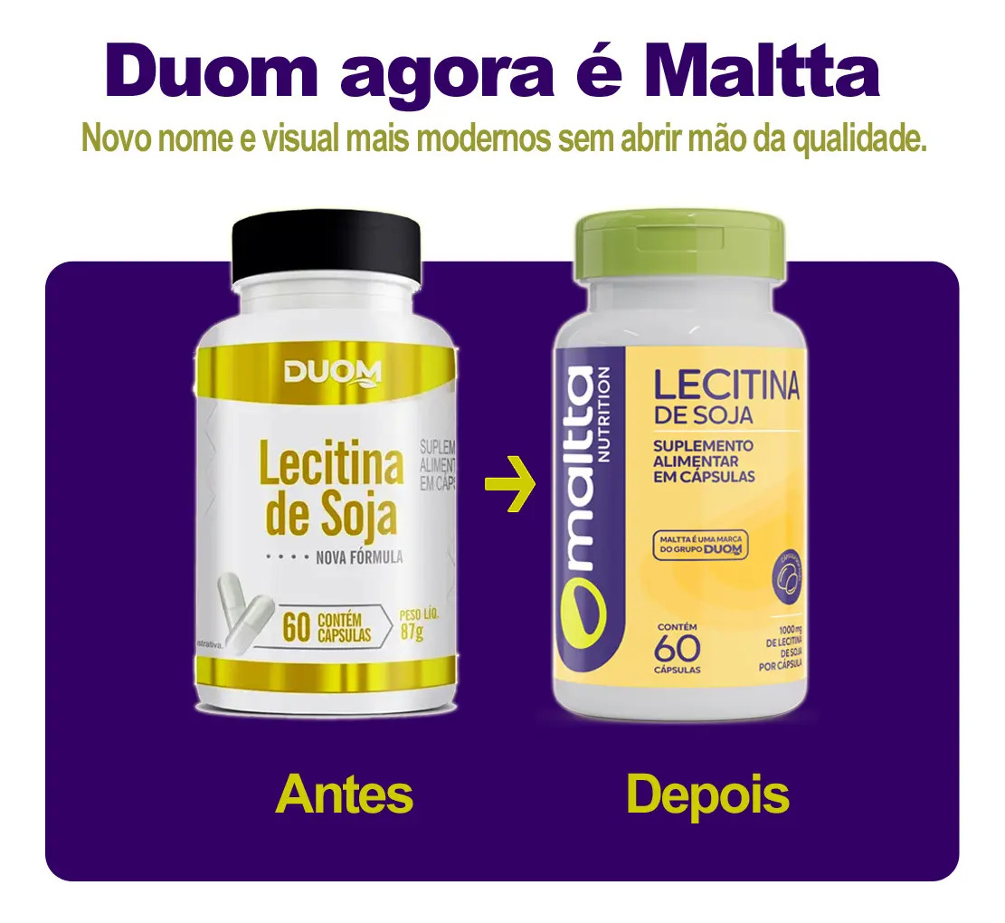 Lecitina de Soja 2