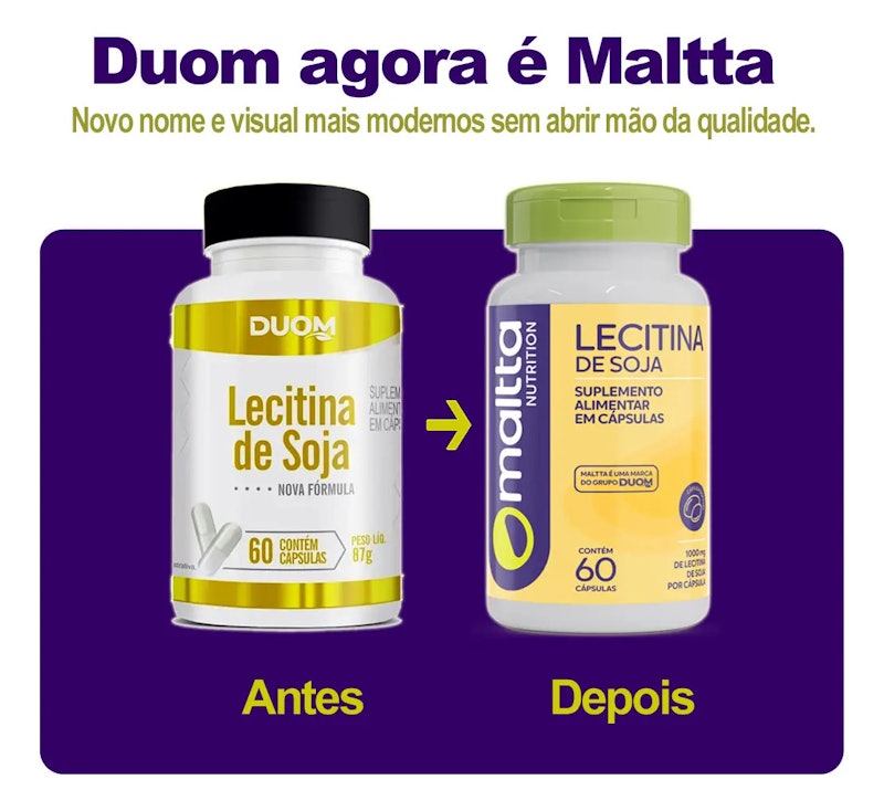 Lecitina de Soja 2